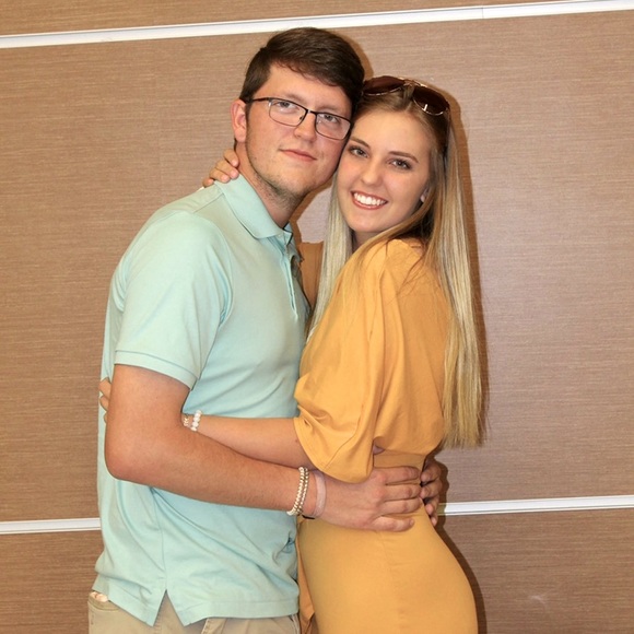 Meet your Posher, Bailey - Picture 1 of 1